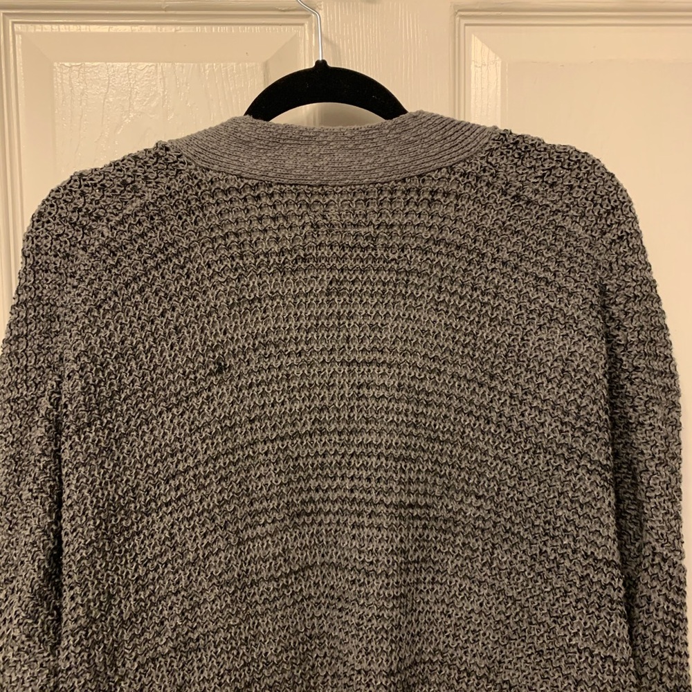 ✨SALE✨Urban Outfitters oversized cardigan - Picture 7 of 10